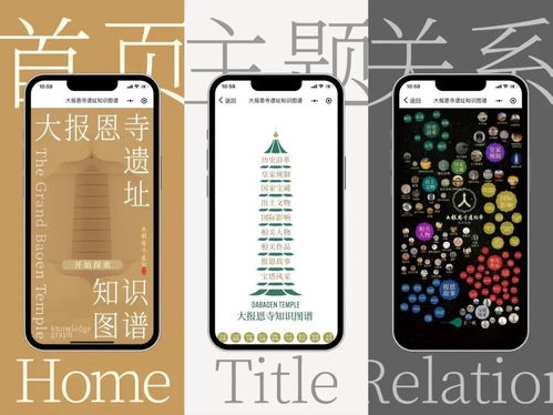 長三角項目引領智慧旅游 數字科技與文化創意的沉浸式體驗新篇章