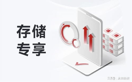 華為專屬分布式存儲服務 賦能數(shù)字文化創(chuàng)意內容多場景應用