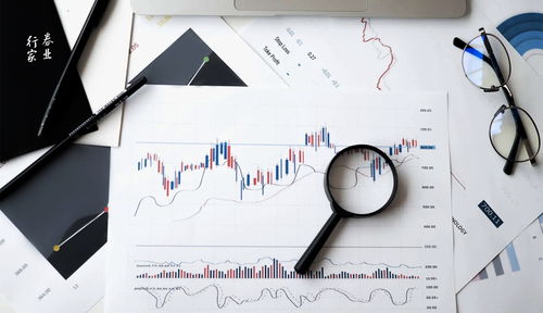 金融科技加持，每年投入上億 華鑫證券在數字文化創意內容應用服務領域的探索與成效