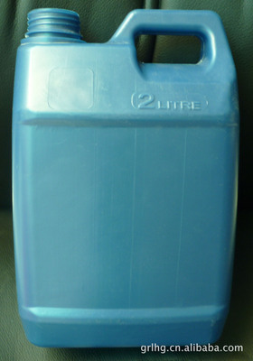 專業(yè)供應(yīng)高品質(zhì)吹塑瓶 PE、HDPE、PP 包裝瓶，滿足多樣化適配包裝需求
